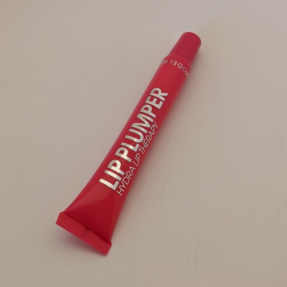💋ModelCo Lip Plumper